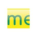 ask me bet support